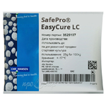 Стартовая культура для деликатесов SafePro EasyCure LC 25/100 кг