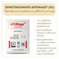 Закваска SEMISTAGIONATO AFFIMAGE (1U)