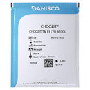 Термофильная закваска Danisco CHOOSIT ТМ 81/82 LYO (50 DCU)