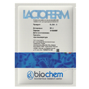 Термофильная закваска Lactoferm-Biochem SLBH 20U (на 5 тонн)