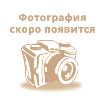 Бумага для сыров с плесенью двухслойная 21х21см (пачка 500 листов), Россия