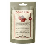Глутамат натрия - 100 грамм