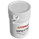 Бактериальный комплекс «КРОТТЕН» AFFIMAGE® (на 100 литров молока)