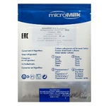 Смесь плесеней для камамбера и бри MicroMilk PCG (50U)