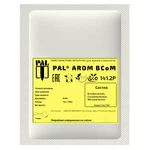 Ароматообразующая культура Standa AROM BCoM 141.2P 100L